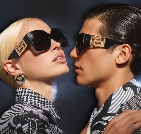 versace mod sunglasses|new Versace sunglasses men.